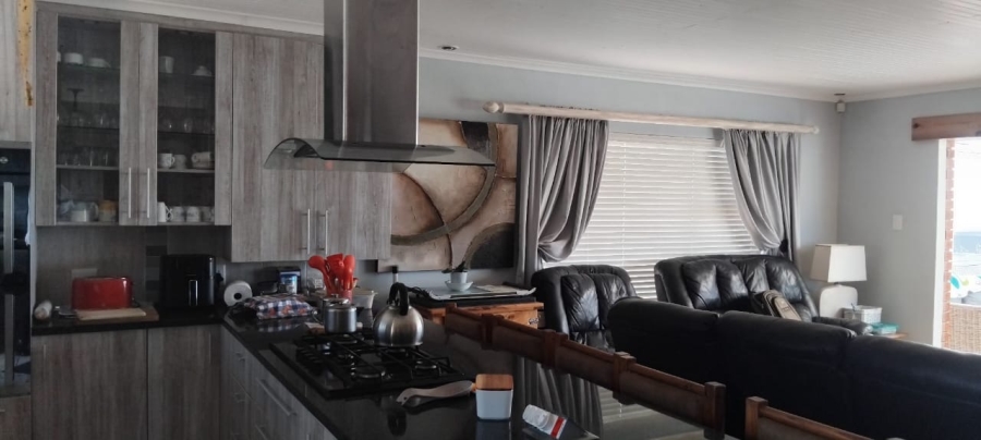 3 Bedroom Property for Sale in Kaysers Beach Eastern Cape